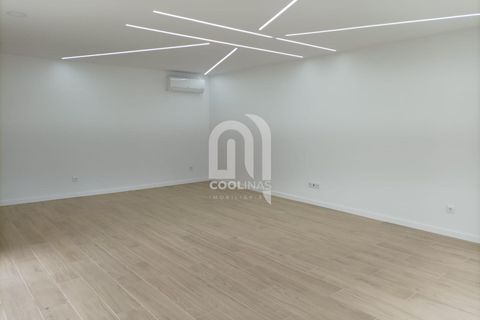 Rækkehus i Palmela, Setubal, Palmela - € 600.000 | Ref: 159.FD.25 - foto 22