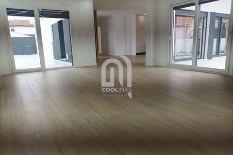Rækkehus i Palmela, Setubal, Palmela - € 600.000 | Ref: 159.FD.25 - foto 23