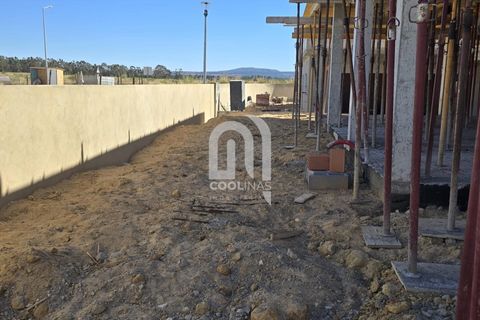Rækkehus i Palmela, Setubal, Palmela - € 600.000 | Ref: 159.FD.25 - foto 24