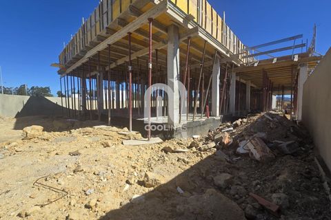 Rækkehus i Palmela, Setubal, Palmela - € 600.000 | Ref: 159.FD.25 - foto 26