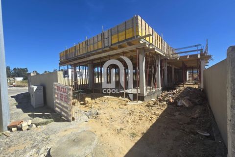 Rækkehus i Palmela, Setubal, Palmela - € 600.000 | Ref: 159.FD.25 - foto 27