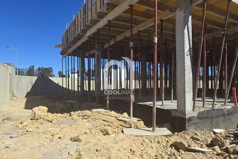 Rækkehus i Palmela, Setubal, Palmela - € 600.000 | Ref: 159.FD.25 - foto 31