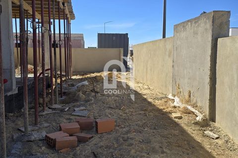 Rækkehus i Palmela, Setubal, Palmela - € 600.000 | Ref: 159.FD.25 - foto 32