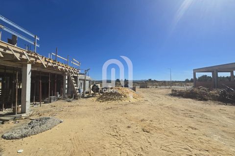 Rækkehus i Palmela, Setubal, Palmela - € 600.000 | Ref: 159.FD.25 - foto 33
