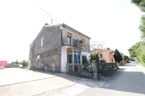 Villa i Bondeno, Ferrara, Bondeno - € 70.000 | Ref: VBO243 - foto 8