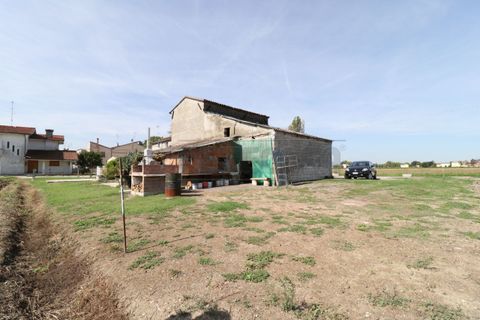 Villa i Bondeno, Ferrara, Bondeno - € 70.000 | Ref: VBO243 - foto 10