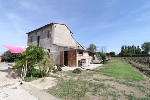 Villa i Bondeno, Ferrara, Bondeno - € 70.000 | Ref: VBO243 - foto 11