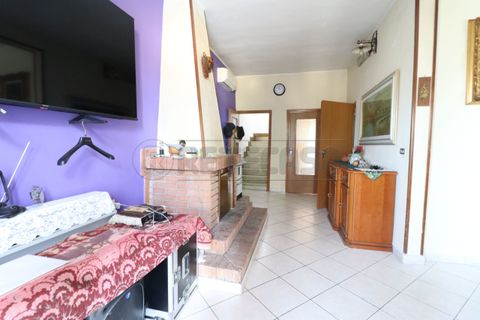 Villa i Bondeno, Ferrara, Bondeno - € 70.000 | Ref: VBO243 - foto 12