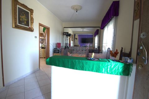 Villa i Bondeno, Ferrara, Bondeno - € 70.000 | Ref: VBO243 - foto 13