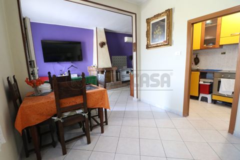 Villa i Bondeno, Ferrara, Bondeno - € 70.000 | Ref: VBO243 - foto 14