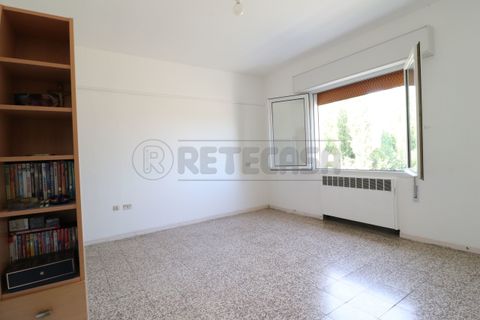 Villa i Bondeno, Ferrara, Bondeno - € 70.000 | Ref: VBO243 - foto 15