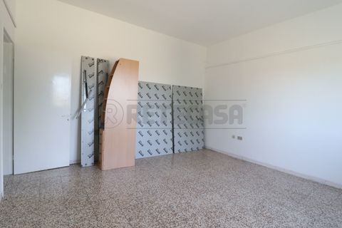 Villa i Bondeno, Ferrara, Bondeno - € 70.000 | Ref: VBO243 - foto 16