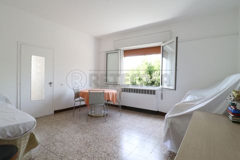 Villa i Bondeno, Ferrara, Bondeno - € 70.000 | Ref: VBO243 - foto 17