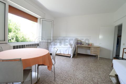 Villa i Bondeno, Ferrara, Bondeno - € 70.000 | Ref: VBO243 - foto 18