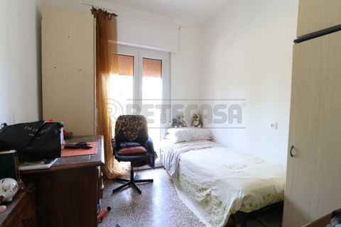 Villa i Bondeno, Ferrara, Bondeno - € 70.000 | Ref: VBO243 - foto 19