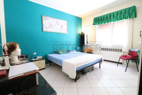 Villa i Bondeno, Ferrara, Bondeno - € 70.000 | Ref: VBO243 - foto 20