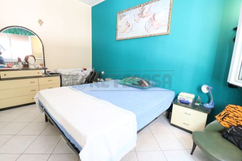 Villa i Bondeno, Ferrara, Bondeno - € 70.000 | Ref: VBO243 - foto 21
