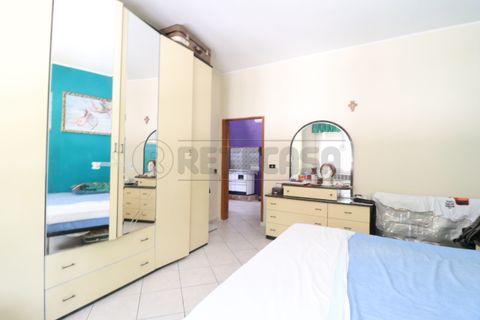 Villa i Bondeno, Ferrara, Bondeno - € 70.000 | Ref: VBO243 - foto 22