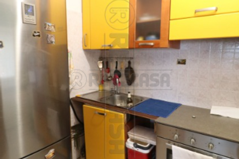 Villa i Bondeno, Ferrara, Bondeno - € 70.000 | Ref: VBO243 - foto 2