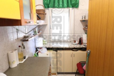 Villa i Bondeno, Ferrara, Bondeno - € 70.000 | Ref: VBO243 - foto 3