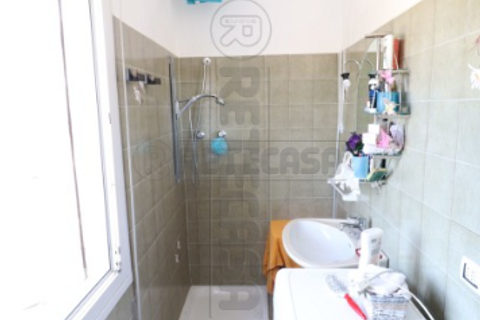 Villa i Bondeno, Ferrara, Bondeno - € 70.000 | Ref: VBO243 - foto 4