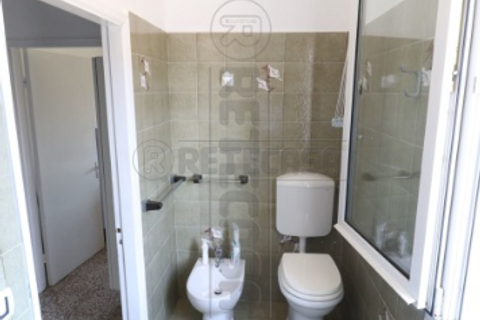 Villa i Bondeno, Ferrara, Bondeno - € 70.000 | Ref: VBO243 - foto 5
