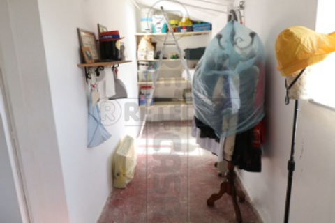 Villa i Bondeno, Ferrara, Bondeno - € 70.000 | Ref: VBO243 - foto 6