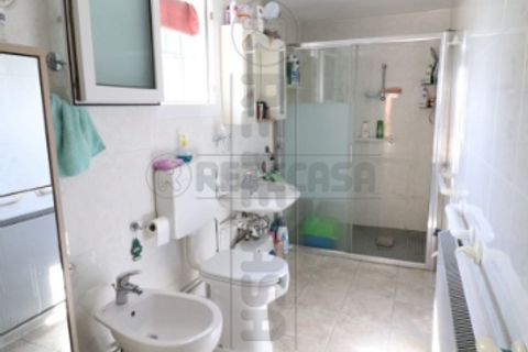 Villa i Bondeno, Ferrara, Bondeno - € 70.000 | Ref: VBO243 - foto 7