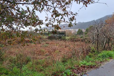 Helårsgrund i Viana do Castelo, Viana do Castelo, Viana do Castelo - € 335.000 | Ref: 1419 - foto 2