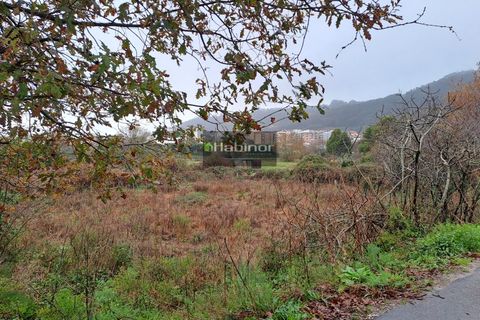 Helårsgrund i Viana do Castelo, Viana do Castelo, Viana do Castelo - € 335.000 | Ref: 1419 - foto 3