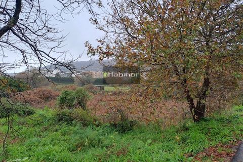 Helårsgrund i Viana do Castelo, Viana do Castelo, Viana do Castelo - € 335.000 | Ref: 1419 - foto 4