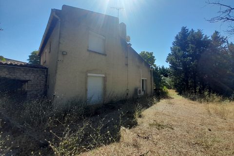 Villa a Caumont-sur-Durance, Vaucluse, Caumont-sur-Durance - € 580.000 | Ref: 35739 - foto 2