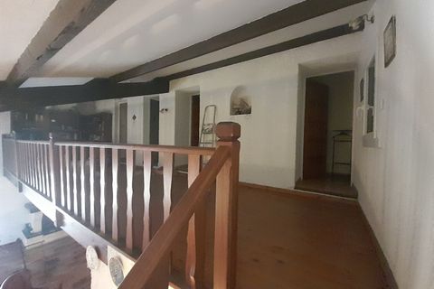 Villa a Caumont-sur-Durance, Vaucluse, Caumont-sur-Durance - € 580.000 | Ref: 35739 - foto 3
