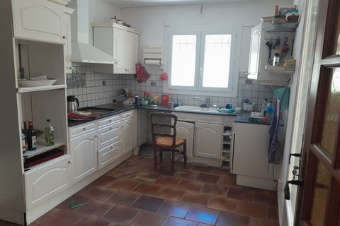 Villa a Caumont-sur-Durance, Vaucluse, Caumont-sur-Durance - € 580.000 | Ref: 35739 - foto 4