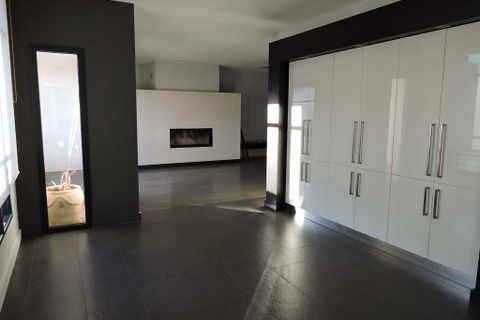 Dupleks i Perpignan, Pyrenees-Orientales, Perpignan - € 740 000 | Ref: 660303586 - foto 9