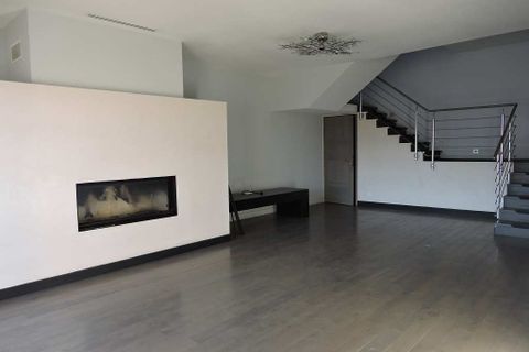 Dupleks i Perpignan, Pyrenees-Orientales, Perpignan - € 740 000 | Ref: 660303586 - foto 10