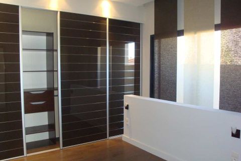 Dupleks i Perpignan, Pyrenees-Orientales, Perpignan - € 740 000 | Ref: 660303586 - foto 11