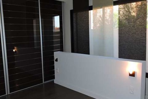Dupleks i Perpignan, Pyrenees-Orientales, Perpignan - € 740 000 | Ref: 660303586 - foto 12