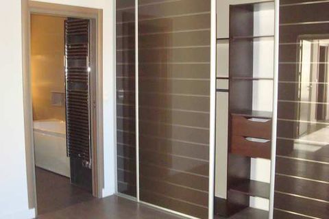 Dupleks i Perpignan, Pyrenees-Orientales, Perpignan - € 740 000 | Ref: 660303586 - foto 13