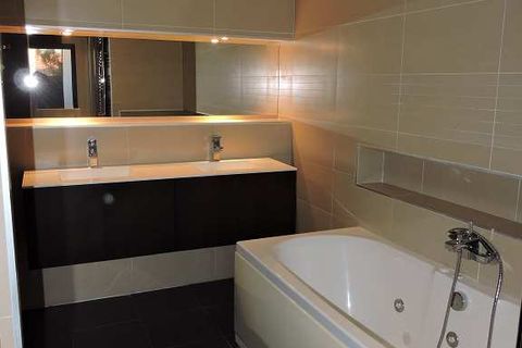 Dupleks i Perpignan, Pyrenees-Orientales, Perpignan - € 740 000 | Ref: 660303586 - foto 14