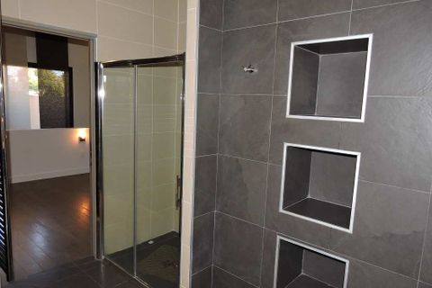Dupleks i Perpignan, Pyrenees-Orientales, Perpignan - € 740 000 | Ref: 660303586 - foto 15