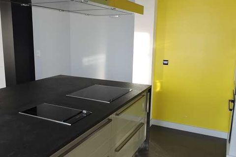 Dupleks i Perpignan, Pyrenees-Orientales, Perpignan - € 740 000 | Ref: 660303586 - foto 17