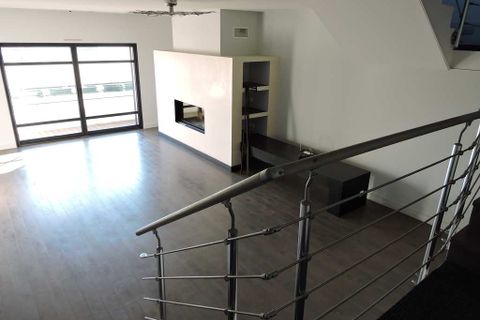 Dupleks i Perpignan, Pyrenees-Orientales, Perpignan - € 740 000 | Ref: 660303586 - foto 18