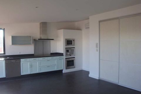 Dupleks i Perpignan, Pyrenees-Orientales, Perpignan - € 740 000 | Ref: 660303586 - foto 20