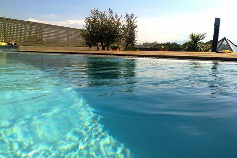 Dupleks i Perpignan, Pyrenees-Orientales, Perpignan - € 740 000 | Ref: 660303586 - foto 28
