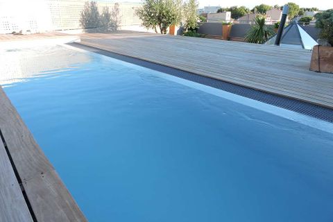 Dupleks i Perpignan, Pyrenees-Orientales, Perpignan - € 740 000 | Ref: 660303586 - foto 29