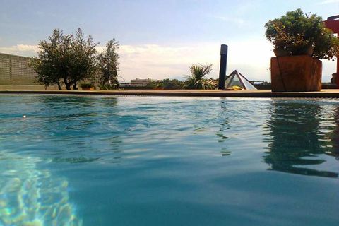 Dupleks i Perpignan, Pyrenees-Orientales, Perpignan - € 740 000 | Ref: 660303586 - foto 30