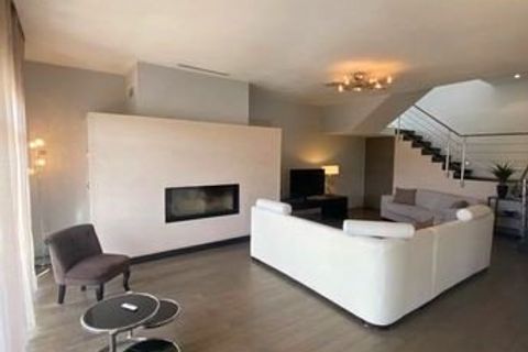 Dupleks i Perpignan, Pyrenees-Orientales, Perpignan - € 740 000 | Ref: 660303586 - foto 33