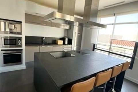 Dupleks i Perpignan, Pyrenees-Orientales, Perpignan - € 740 000 | Ref: 660303586 - foto 34
