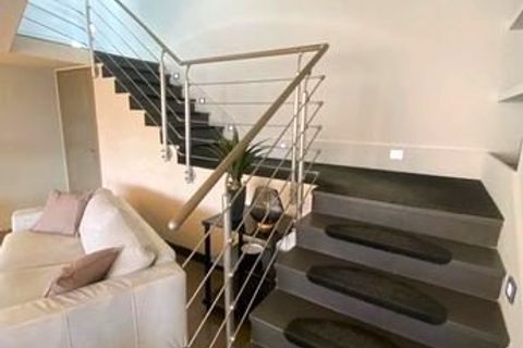 Dupleks i Perpignan, Pyrenees-Orientales, Perpignan - € 740 000 | Ref: 660303586 - foto 35
